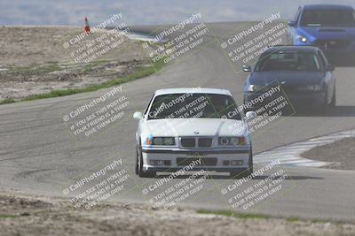 media/Mar-01-2025-Speed Ventures (Sat) [[3556983a2b]]/Black/Session 2 (Phil Hill)/